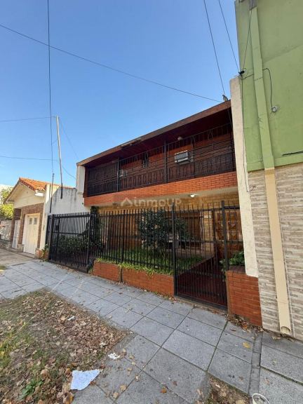 Casa en Venta en Vicente Lopez, G.B.A. Zona Norte