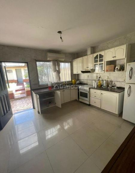 Casa en Venta en Vicente Lopez, G.B.A. Zona Norte