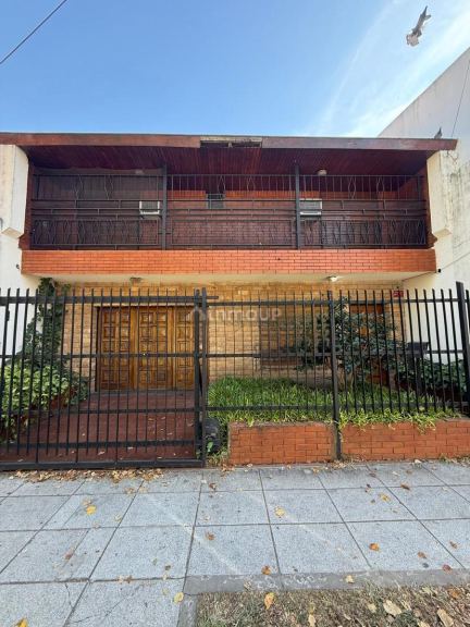 Casa en Venta en Vicente Lopez, G.B.A. Zona Norte