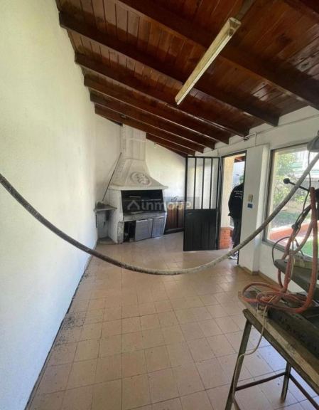 Casa en Venta en Vicente Lopez, G.B.A. Zona Norte