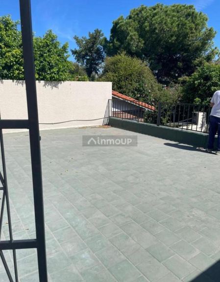 Casa en Venta en Vicente Lopez, G.B.A. Zona Norte