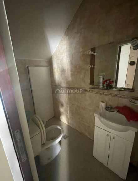 Casa en Venta en Vicente Lopez, G.B.A. Zona Norte