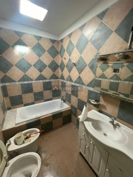 Casa en Venta en Vicente Lopez, G.B.A. Zona Norte