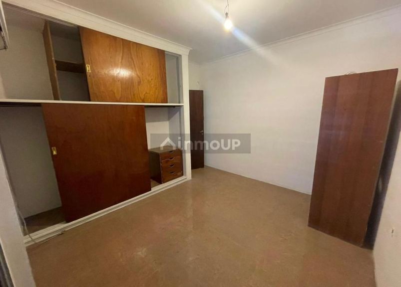 Casa en Venta en Vicente Lopez, G.B.A. Zona Norte