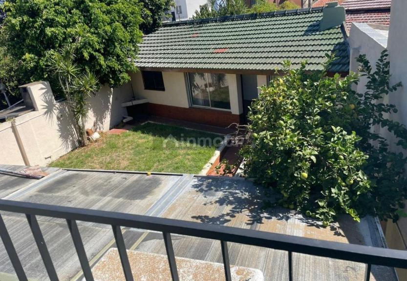 Casa en Venta en Vicente Lopez, G.B.A. Zona Norte