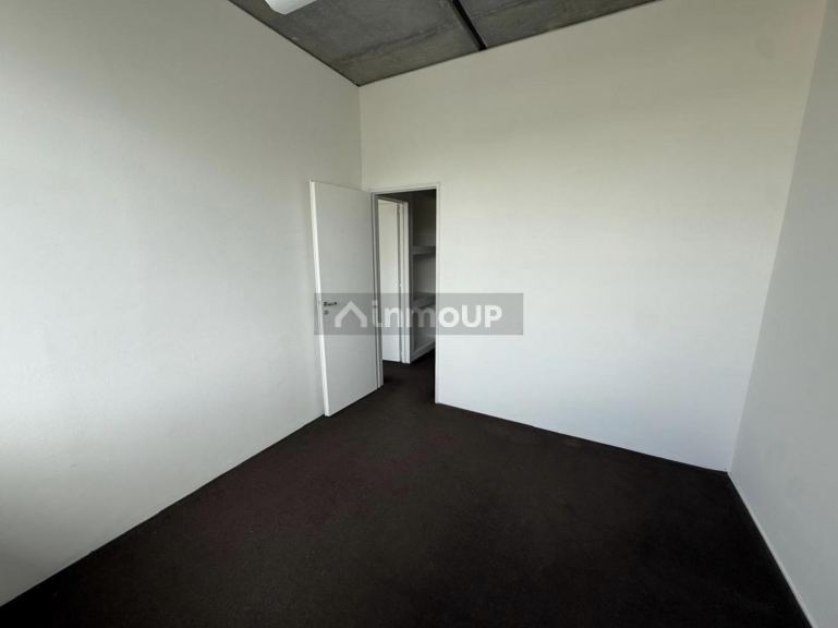 Oficina en Alquiler en Tigre, G.B.A. Zona Norte