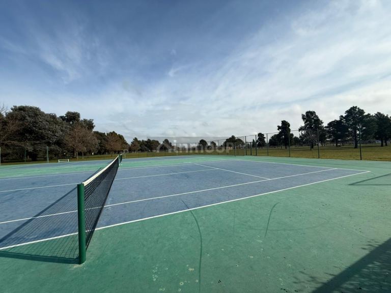Terreno en Venta en Exaltacion de la Cruz, G.B.A. Zona Norte