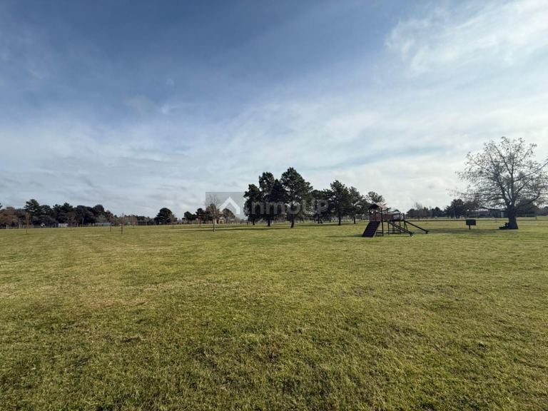 Terreno en Venta en Exaltacion de la Cruz, G.B.A. Zona Norte