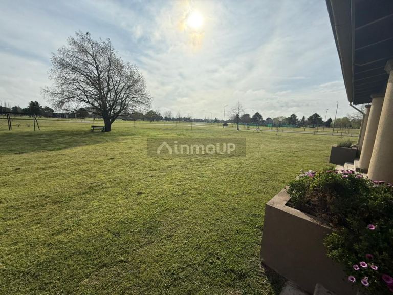 Terreno en Venta en Exaltacion de la Cruz, G.B.A. Zona Norte