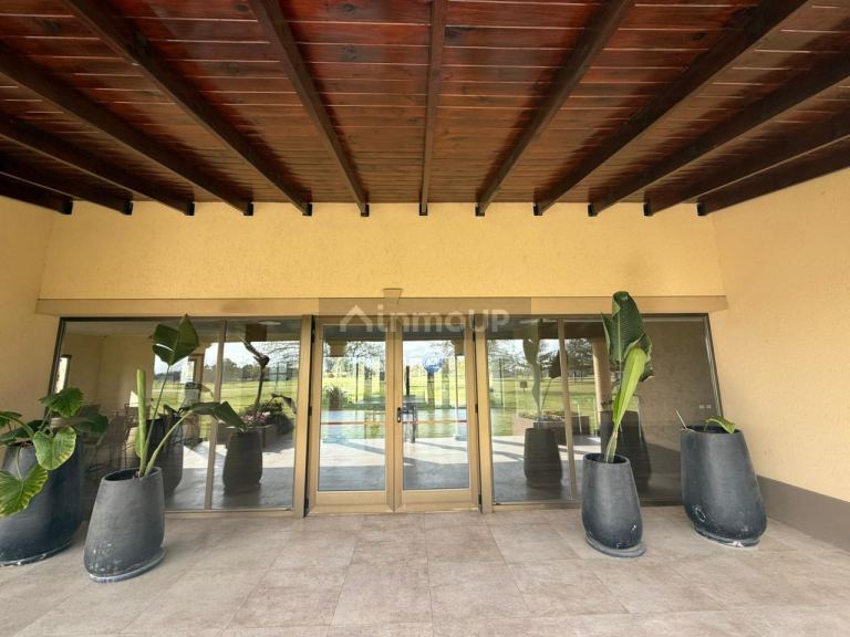 Terreno en Venta en Exaltacion de la Cruz, G.B.A. Zona Norte