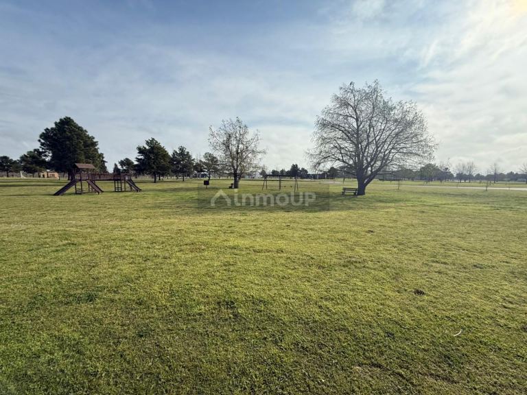 Terreno en Venta en Exaltacion de la Cruz, G.B.A. Zona Norte