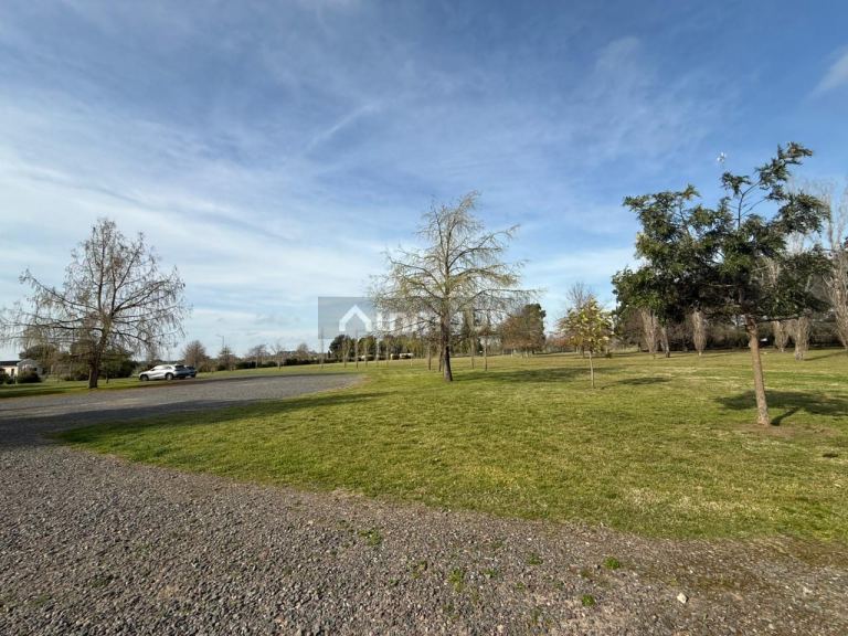 Terreno en Venta en Exaltacion de la Cruz, G.B.A. Zona Norte