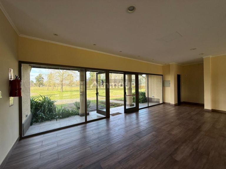 Terreno en Venta en Exaltacion de la Cruz, G.B.A. Zona Norte