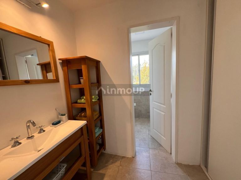 Casa en Venta en Pilar, G.B.A. Zona Norte