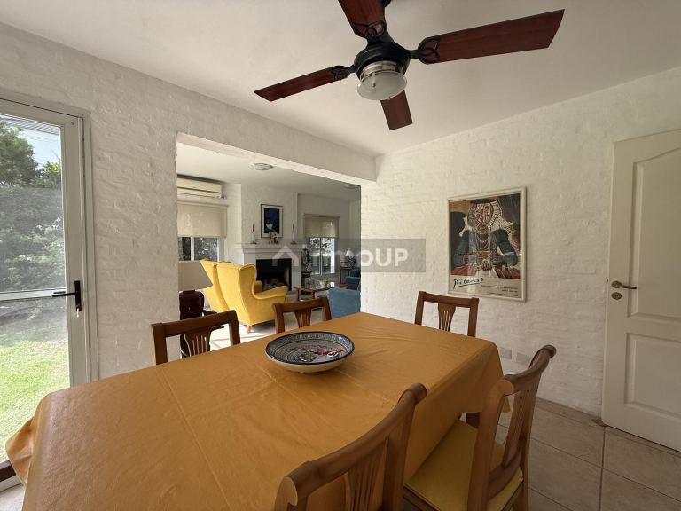 Casa en Venta en Pilar, G.B.A. Zona Norte