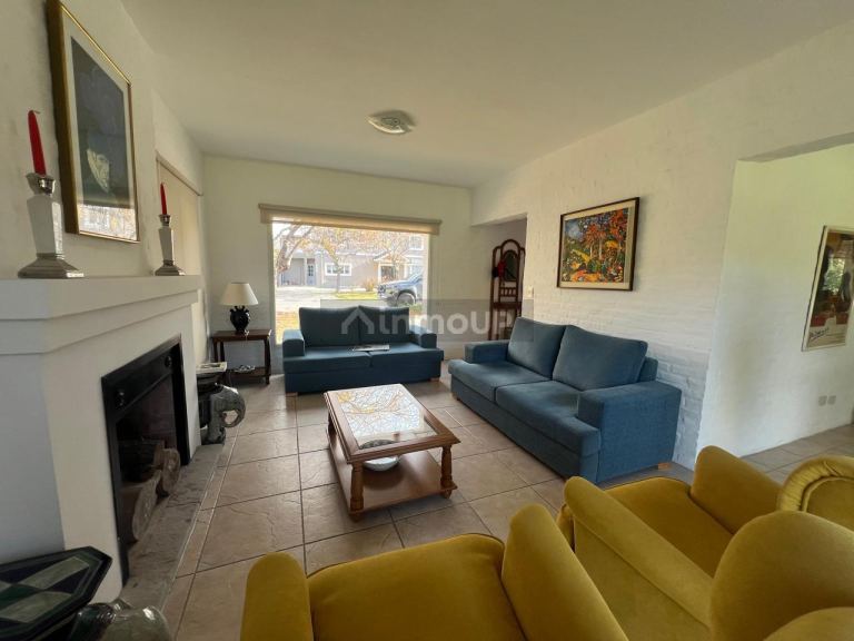 Casa en Venta en Pilar, G.B.A. Zona Norte