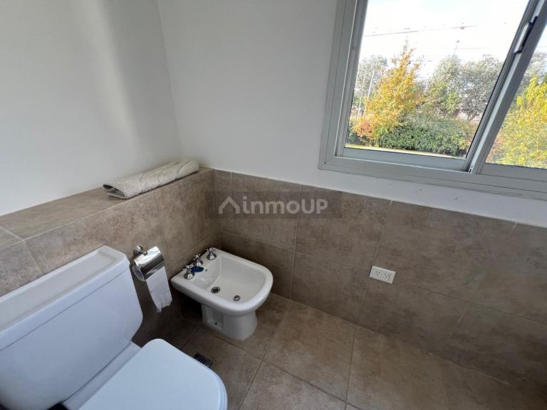 Casa en Venta en Pilar, G.B.A. Zona Norte