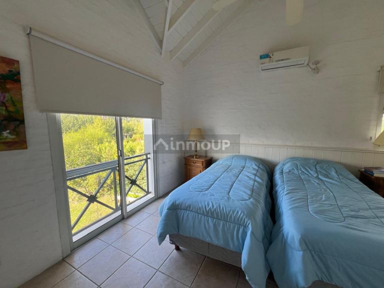 Casa en Venta en Pilar, G.B.A. Zona Norte