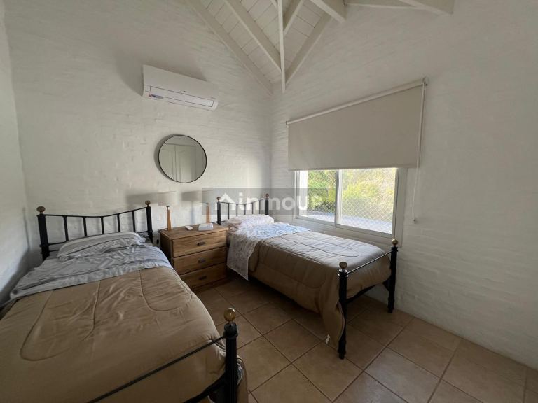 Casa en Venta en Pilar, G.B.A. Zona Norte