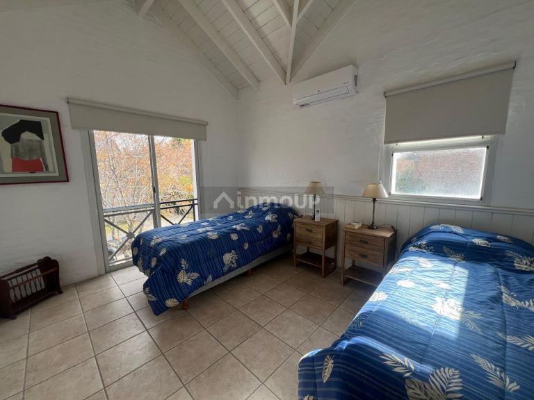 Casa en Venta en Pilar, G.B.A. Zona Norte