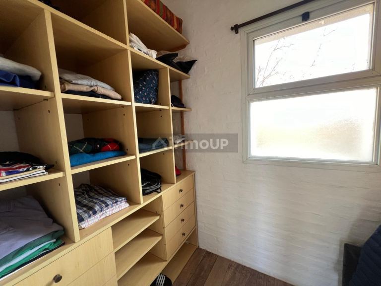 Casa en Venta en Pilar, G.B.A. Zona Norte