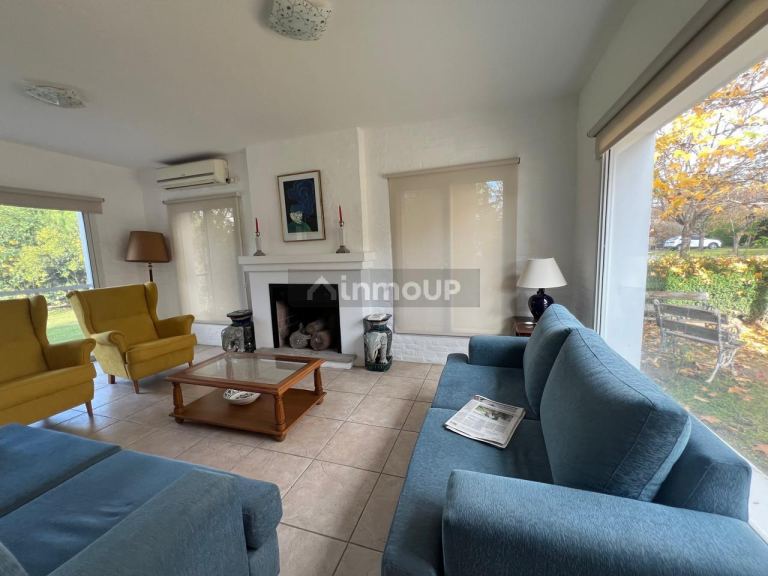 Casa en Venta en Pilar, G.B.A. Zona Norte