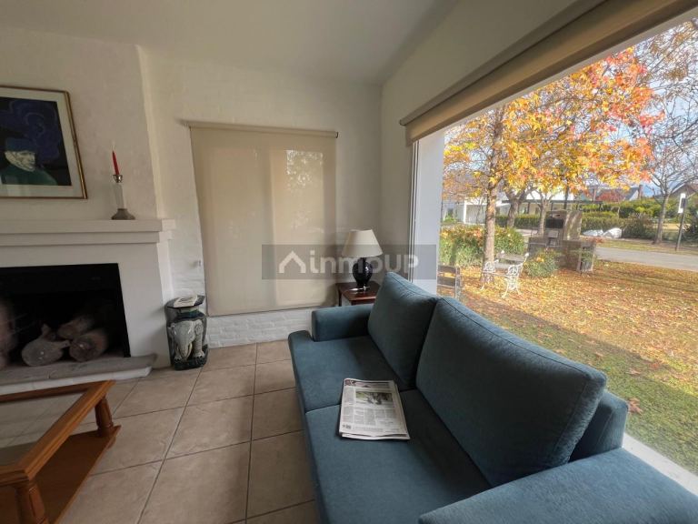 Casa en Venta en Pilar, G.B.A. Zona Norte