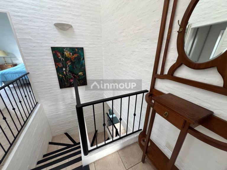 Casa en Venta en Pilar, G.B.A. Zona Norte