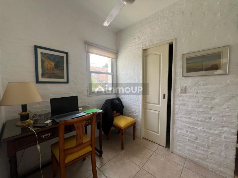 Casa en Venta en Pilar, G.B.A. Zona Norte