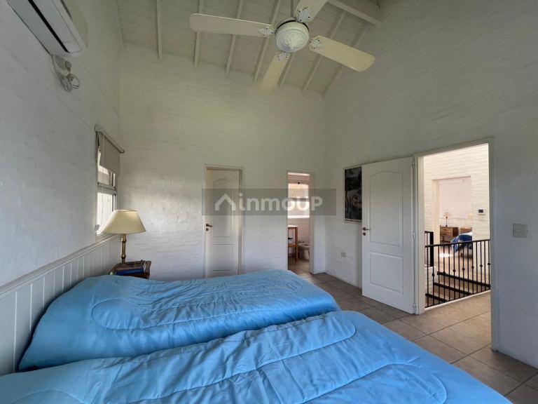 Casa en Venta en Pilar, G.B.A. Zona Norte