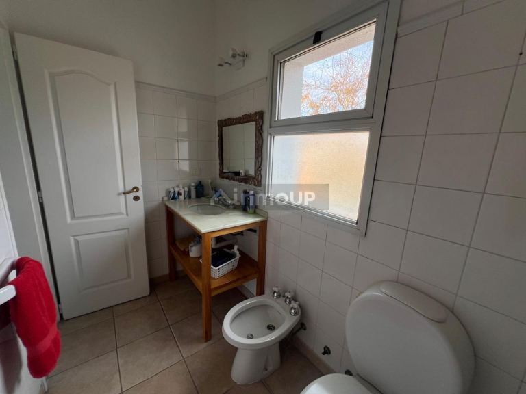 Casa en Venta en Pilar, G.B.A. Zona Norte