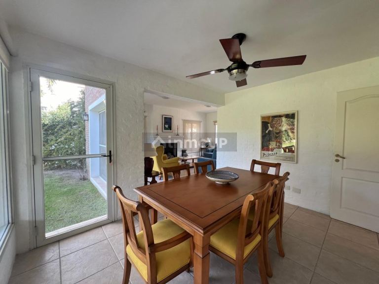 Casa en Venta en Pilar, G.B.A. Zona Norte
