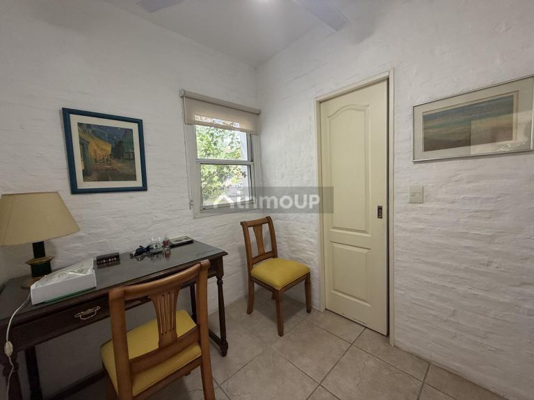 Casa en Venta en Pilar, G.B.A. Zona Norte