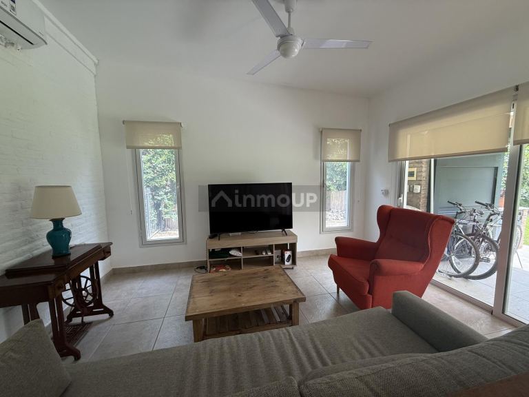 Casa en Venta en Pilar, G.B.A. Zona Norte