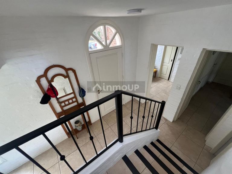 Casa en Venta en Pilar, G.B.A. Zona Norte