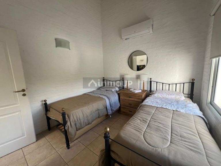 Casa en Venta en Pilar, G.B.A. Zona Norte