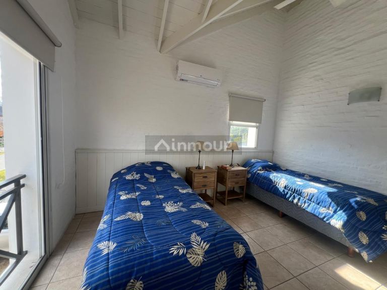 Casa en Venta en Pilar, G.B.A. Zona Norte