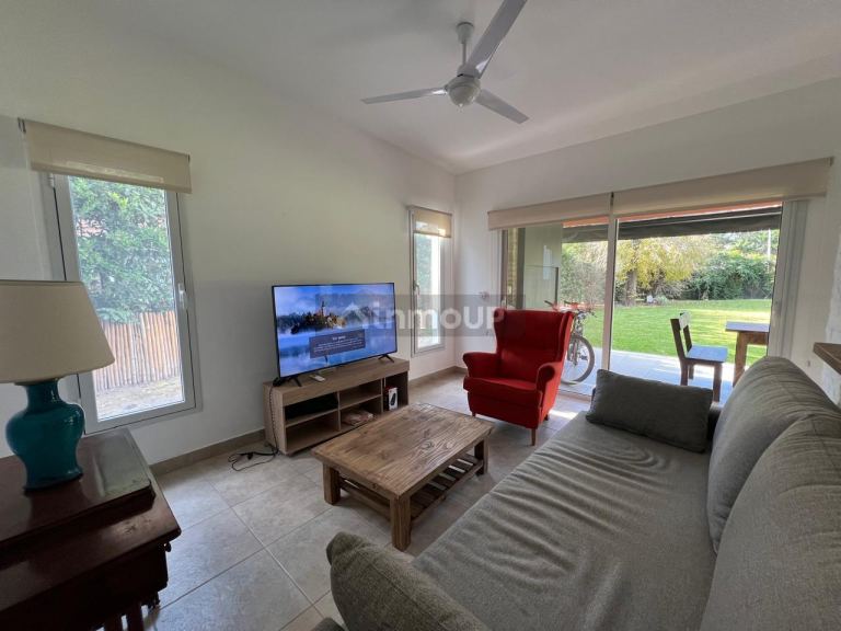 Casa en Venta en Pilar, G.B.A. Zona Norte
