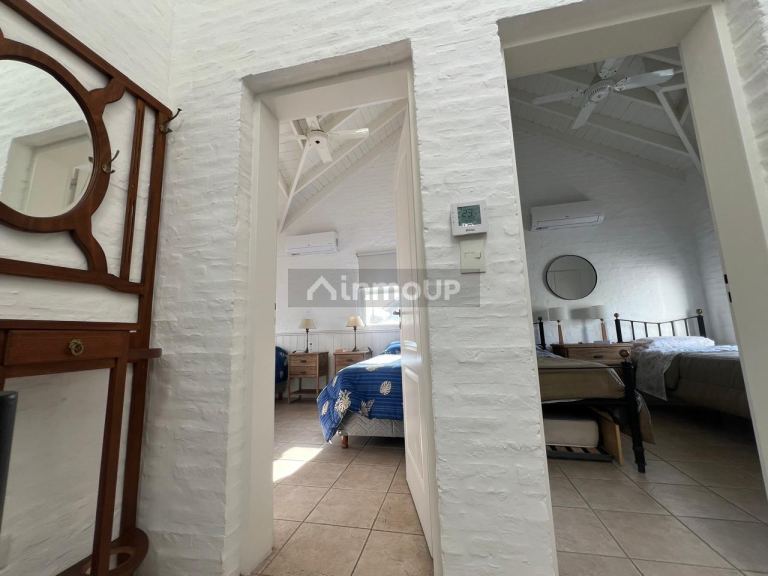 Casa en Venta en Pilar, G.B.A. Zona Norte