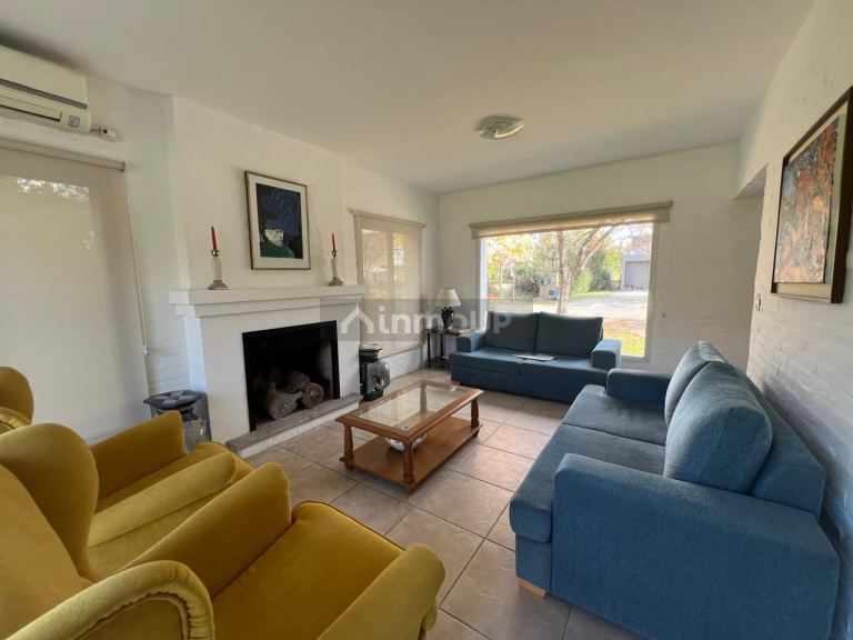 Casa en Venta en Pilar, G.B.A. Zona Norte