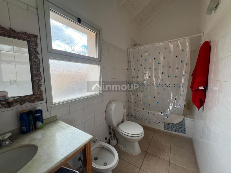 Casa en Venta en Pilar, G.B.A. Zona Norte