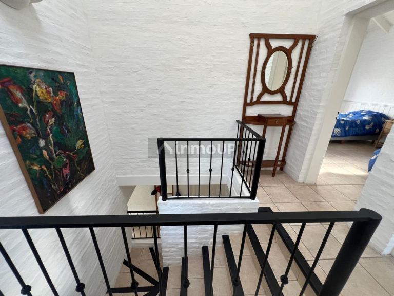 Casa en Venta en Pilar, G.B.A. Zona Norte