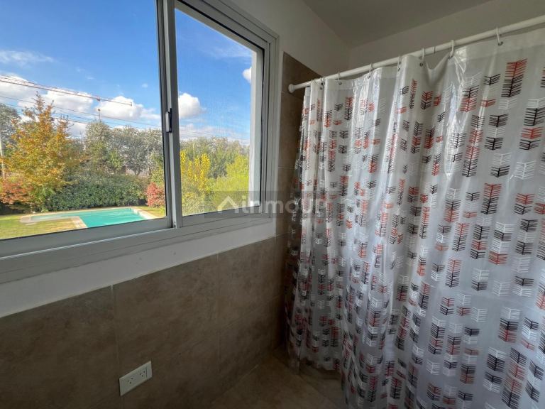 Casa en Venta en Pilar, G.B.A. Zona Norte