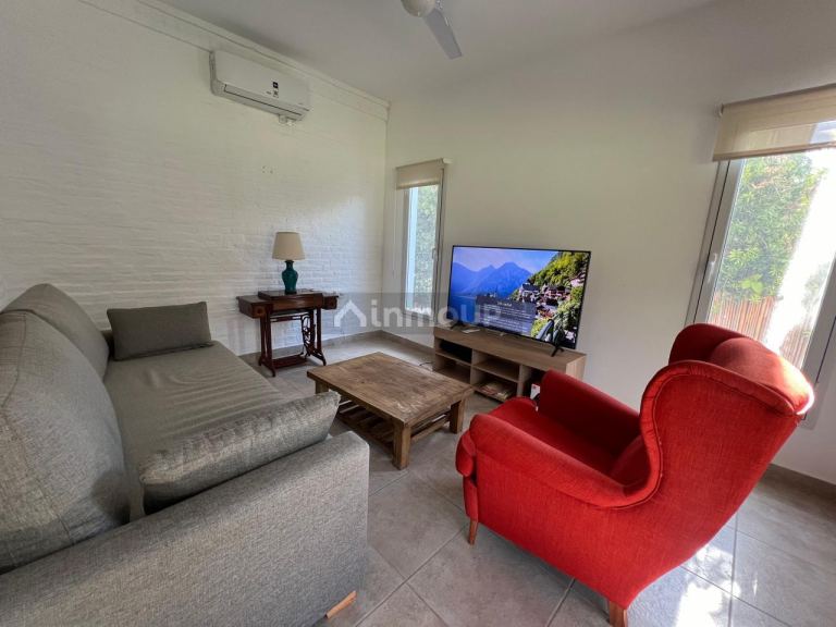 Casa en Venta en Pilar, G.B.A. Zona Norte