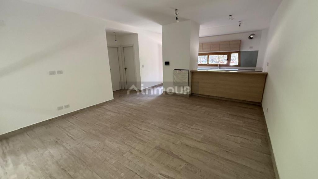 Casa en Venta en Escobar, G.B.A. Zona Norte