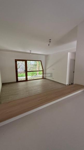 Casa en Venta en Escobar, G.B.A. Zona Norte