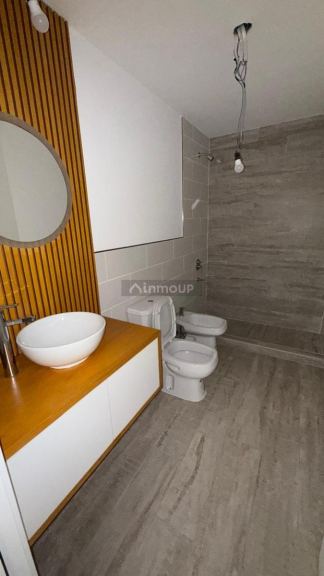 Casa en Venta en Escobar, G.B.A. Zona Norte