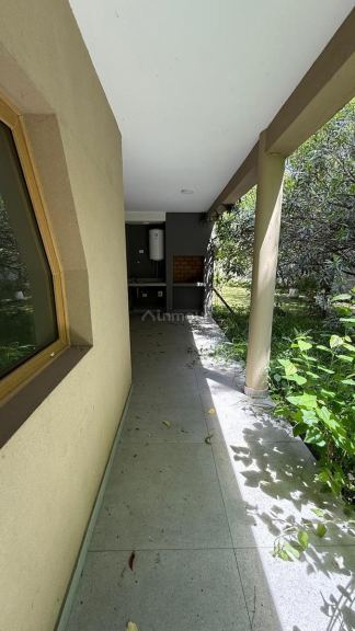 Casa en Venta en Escobar, G.B.A. Zona Norte