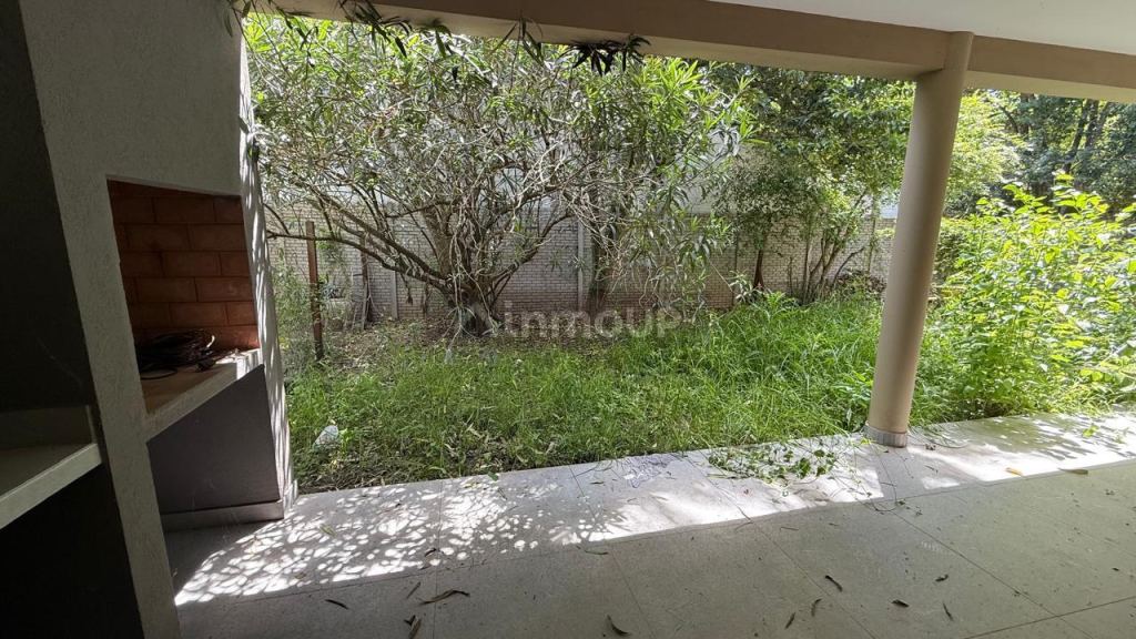 Casa en Venta en Escobar, G.B.A. Zona Norte