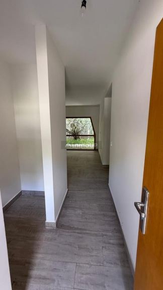 Casa en Venta en Escobar, G.B.A. Zona Norte